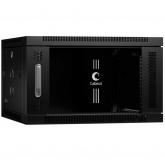  - Cabeus SH-05F-6U60/45-BK