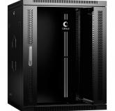  - Cabeus SH-05F-15U60/45-BK