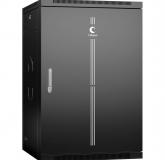  - Cabeus SH-05F-18U60/45m-BK