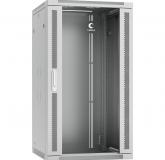  - Cabeus SH-05F-22U60/60