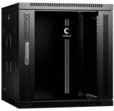 - Cabeus SH-05F-12U60/60-BK