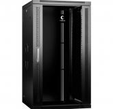  - Cabeus SH-05F-22U60/60-BK