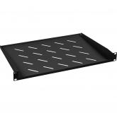  - Cabeus SH-J017-1U-315-BK
