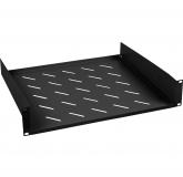  - Cabeus SH-J017-2U-400-BK