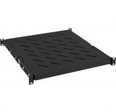  - Cabeus JE05-800-BK