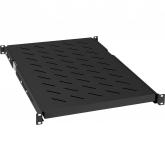  - Cabeus JE05-1000-BK