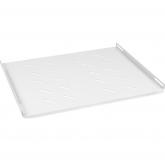  - Cabeus SH-J018-FC-600m-100KG