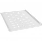  - Cabeus SH-J018-FC-1000