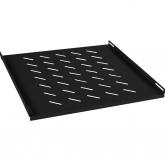 - Cabeus SH-J018-FC-800m-BK