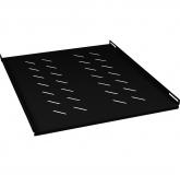  - Cabeus SH-J018-FC-800m-100KG-BK