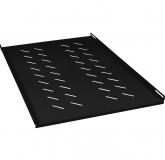  - Cabeus SH-J018-FC-1200-100KG-BK