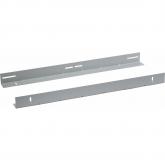  - Cabeus JH05-10-100KG