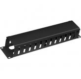  - Cabeus JB07-2U-BK