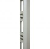  - Cabeus SH-05C47