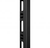  - Cabeus SH-05C47-BK