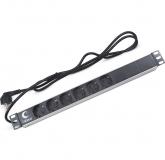  - Cabeus PDU-6P-2EU
