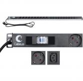  - Cabeus PDU-16-10S-10C13-B