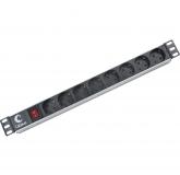  - Cabeus PDU-8P