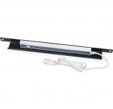  - Cabeus JK03-BK