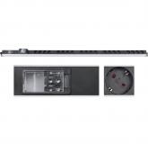  - Cabeus PDU-16-20S-B-T