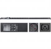  - Cabeus PDU-16-10S-10C19-B-T