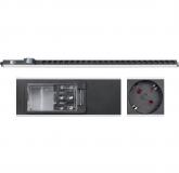  - Cabeus PDU-32-24S-B-T