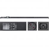  - Cabeus PDU-32-16S-8C19-B-T