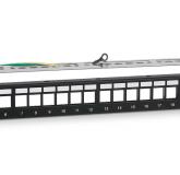  - Cabeus PLB-24-SH