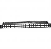  - Cabeus PLBHD-48-1U