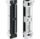  - Cabeus PL-12-Cat.5e-WL-Dual IDC