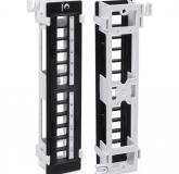  - Cabeus PLB-12-WL