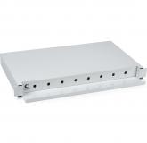  - Cabeus ODF-19-8-ST