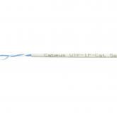 - Cabeus UTP-1P-Cat.5e-SOLID