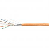  - Cabeus SFTP-4P-Cat.6-SOLID-LSZH