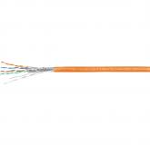  - Cabeus SSTP-4P-Cat.7a-SOLID-IN-LSZH
