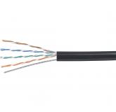  - Cabeus UTP-4P-Cat.5e-SOLID-ST-OUT