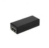  - Amatek AN-PI30GL