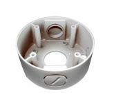  - ComOnyX CO-DH-K1