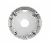  - ComOnyX CO-LD-K1