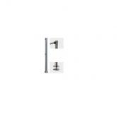  - PERCo-BH02 2-30