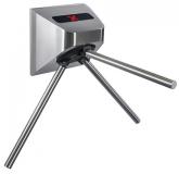  - PERCo-TTR-10AK