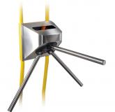  - PERCo-TTR-10AT