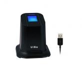  - Anviz U Bio Reader