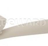  - Beward MBF250A