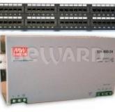  - Beward POE-480-24