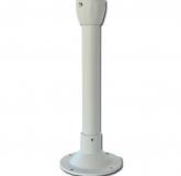  - RVi-380BH
