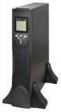  - SKAT UPS 1000 RACK (492)