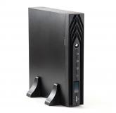  - СКАТ SKAT UPS 3000 RACK (493)