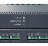  - СКАТ SKAT-V16 Rack (2155)