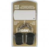  - GSN ACS-102R